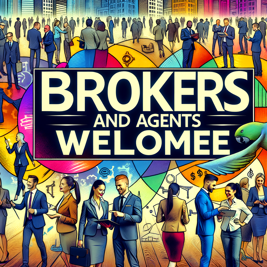 brokers-welcome-2.